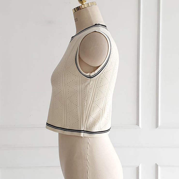 3点セット セットアップ レディース | KawaiCat | 詳細画像14 