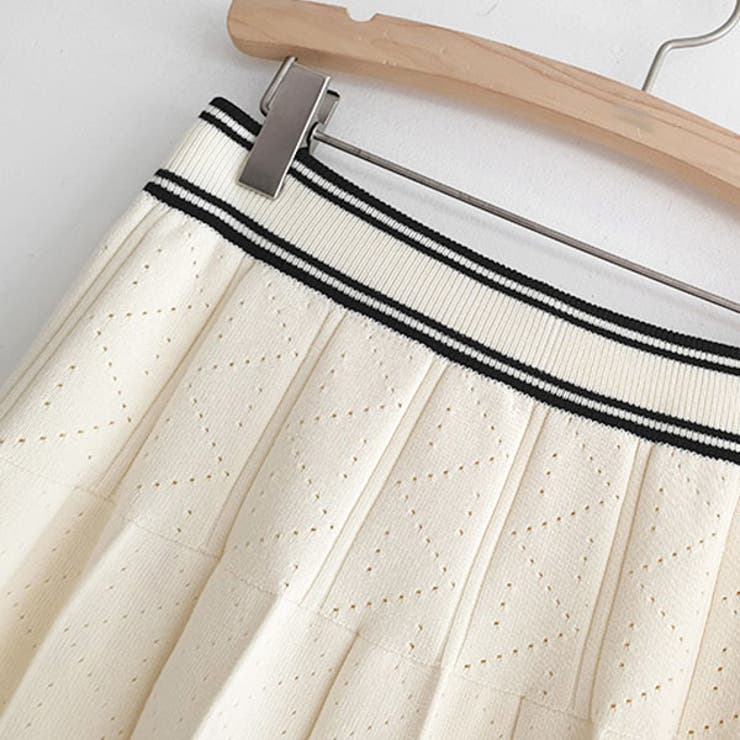 3点セット セットアップ レディース | KawaiCat | 詳細画像22 