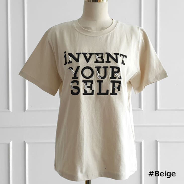 Tシャツ レディース トップス | KawaiCat | 詳細画像12 