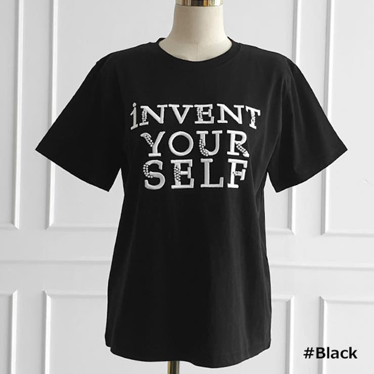 Tシャツ レディース トップス | KawaiCat | 詳細画像13 