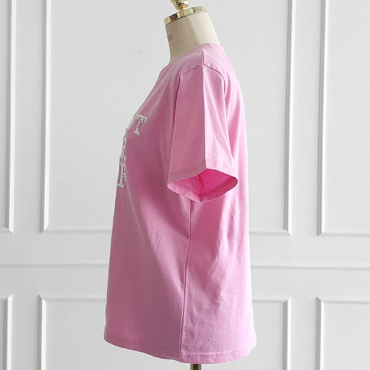 Tシャツ レディース トップス | KawaiCat | 詳細画像15 