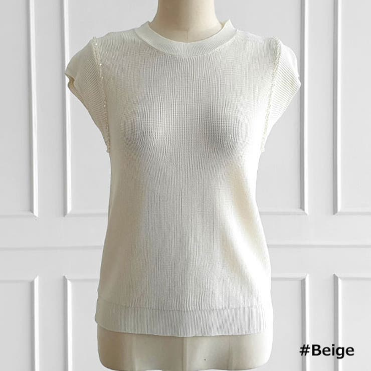 トップス レディース カットソー | KawaiCat | 詳細画像12 