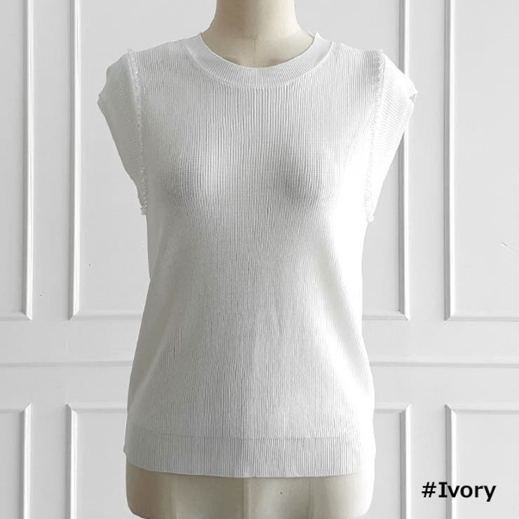 トップス レディース カットソー | KawaiCat | 詳細画像14 