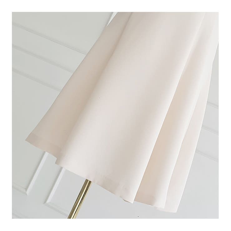 ワンピース レディース 長袖 | KawaiCat | 詳細画像18 