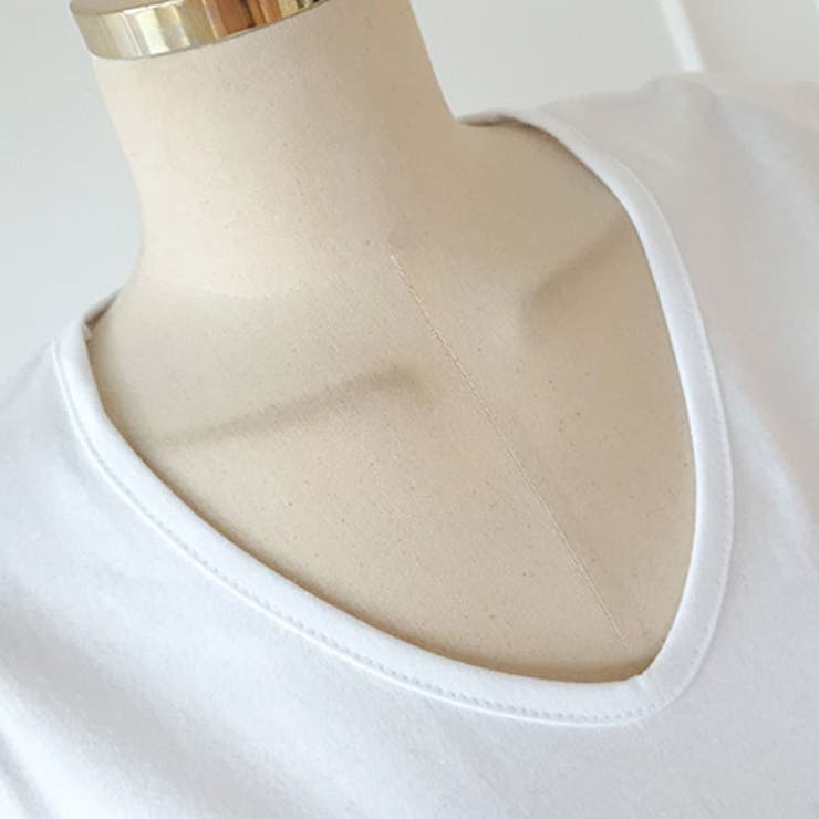 Tシャツ レディース トップス | KawaiCat | 詳細画像16 