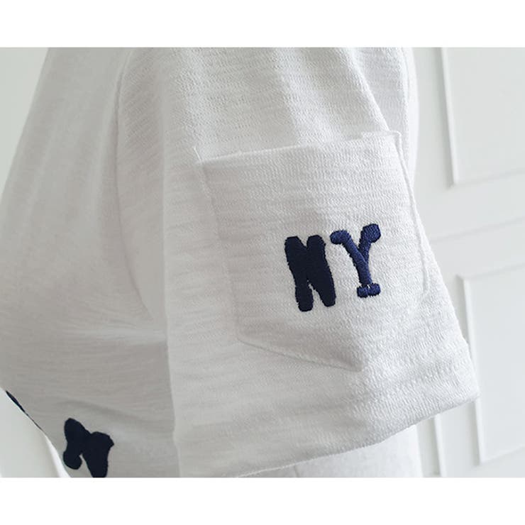 Tシャツ レディース トップス | KawaiCat | 詳細画像22 