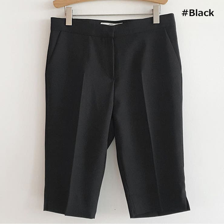 ハーフパンツ ショートパンツ レディース | KawaiCat | 詳細画像7