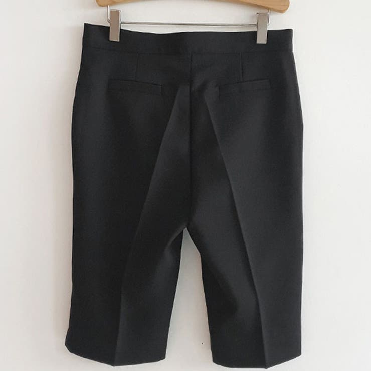 ハーフパンツ ショートパンツ レディース | KawaiCat | 詳細画像8