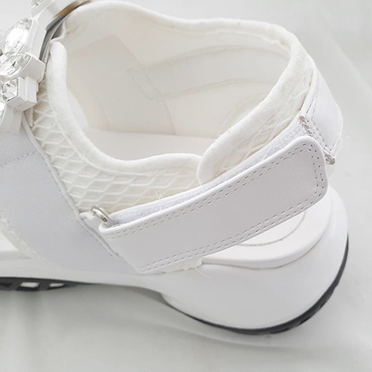 ヒール6 5Cm サンダル | KawaiCat | 詳細画像15 