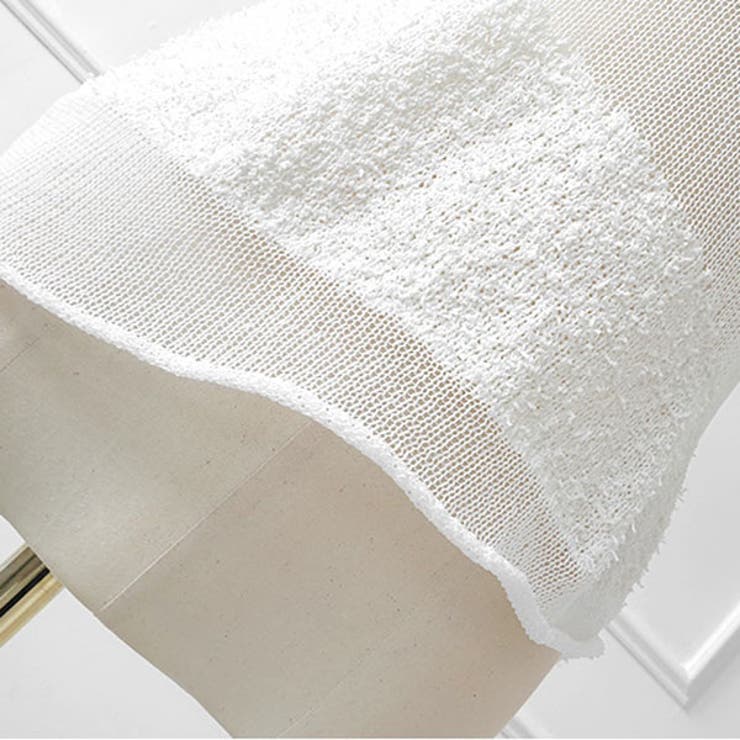 ノースリーブ カットソー レディース | KawaiCat | 詳細画像14 