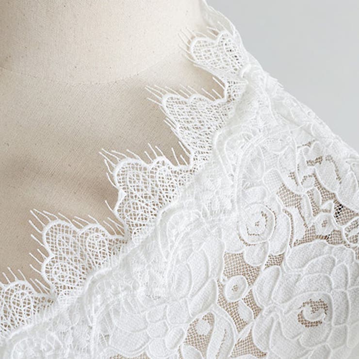 ブラウス レディース 半袖 | KawaiCat | 詳細画像18 