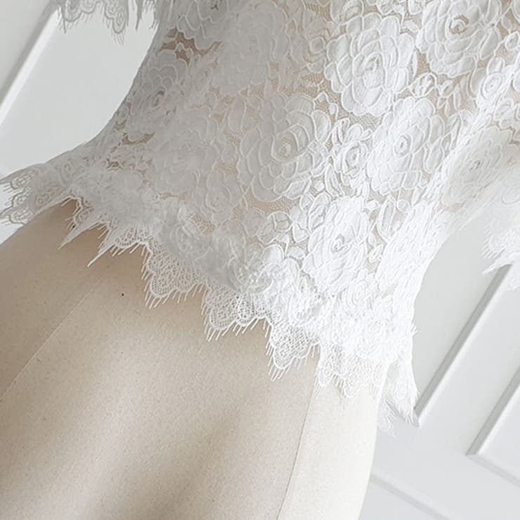 ブラウス レディース 半袖 | KawaiCat | 詳細画像22 