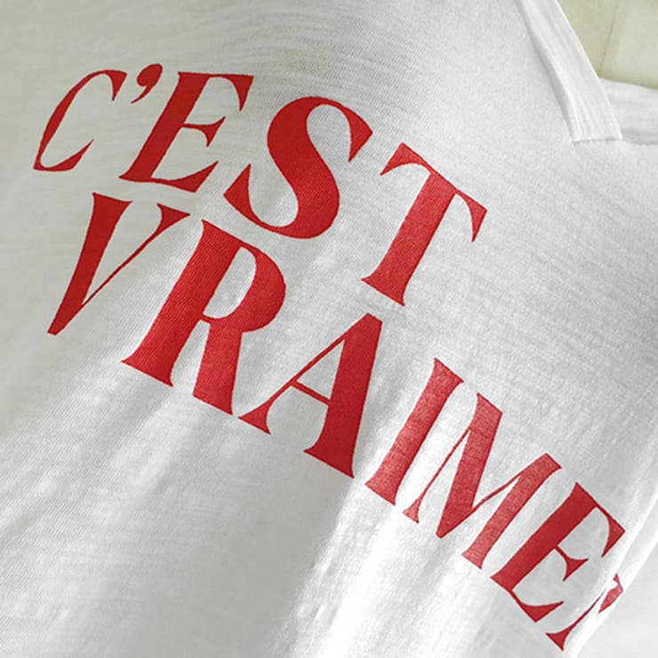 Tシャツ レディース トップス | KawaiCat | 詳細画像13 