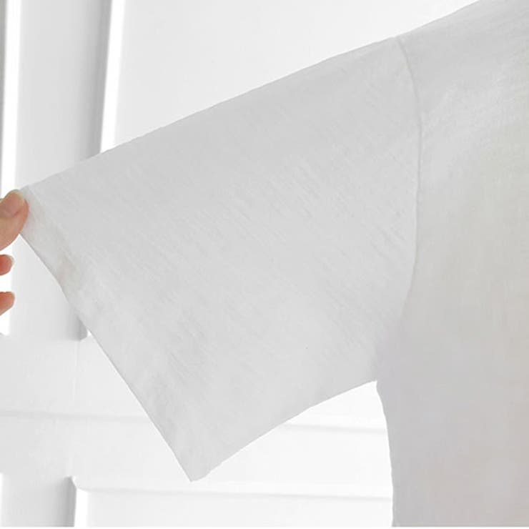 Tシャツ レディース トップス | KawaiCat | 詳細画像14 