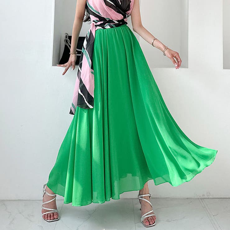 スカート レディース ボトムス | KawaiCat | 詳細画像6 