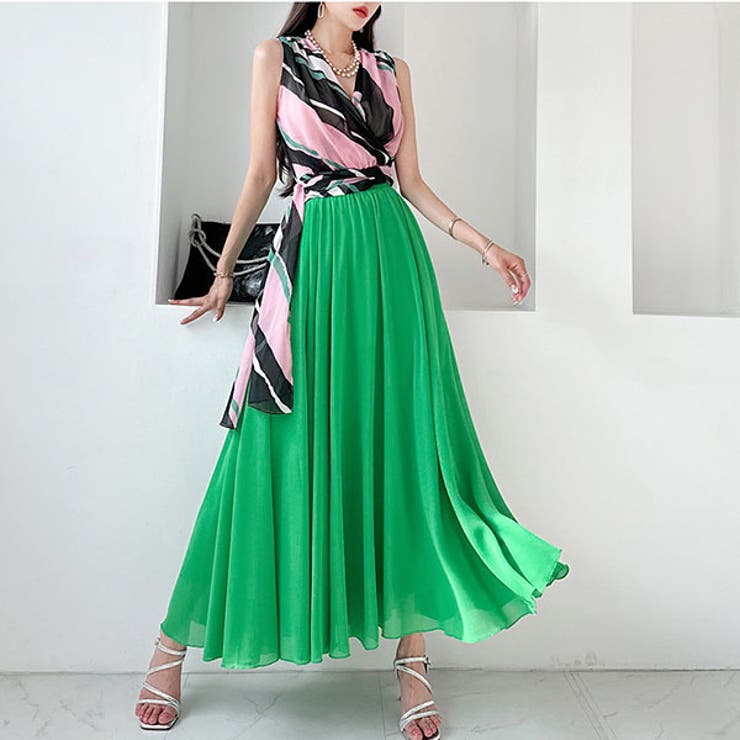 スカート レディース ボトムス | KawaiCat | 詳細画像7 