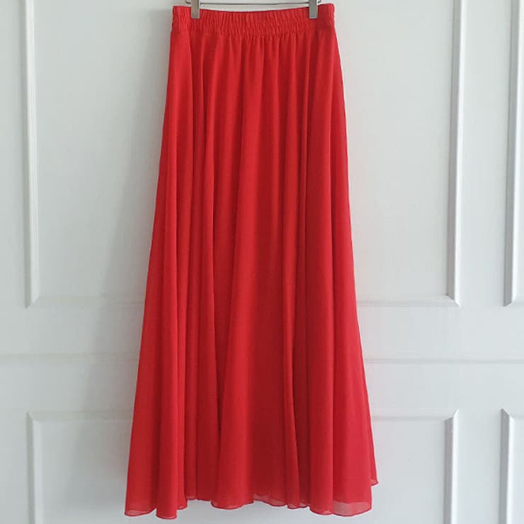 スカート レディース ボトムス | KawaiCat | 詳細画像17 