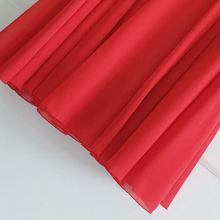 スカート レディース ボトムス | KawaiCat | 詳細画像19 