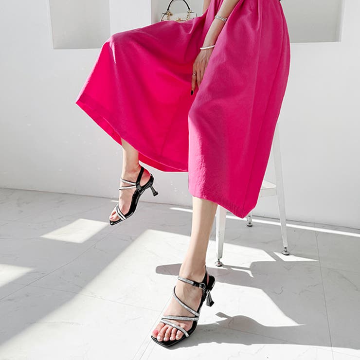 KISSCATハイヒール Shoes | Genuine Leather Kisscat Brand Blush With Rose Gold