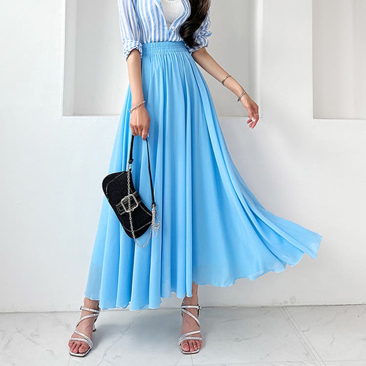 ヒール 7Cm サンダル | KawaiCat | 詳細画像7 