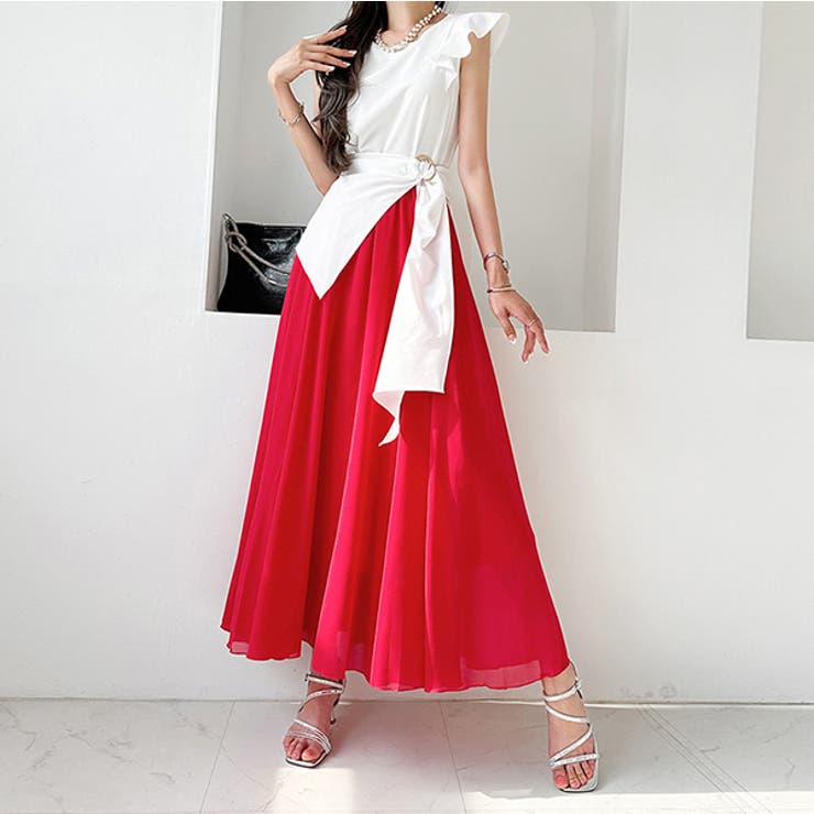 ヒール 7Cm サンダル | KawaiCat | 詳細画像9 