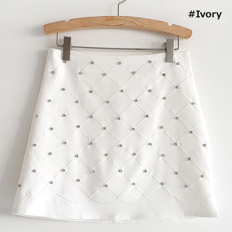 スカート レディース ボトムス | KawaiCat | 詳細画像11 