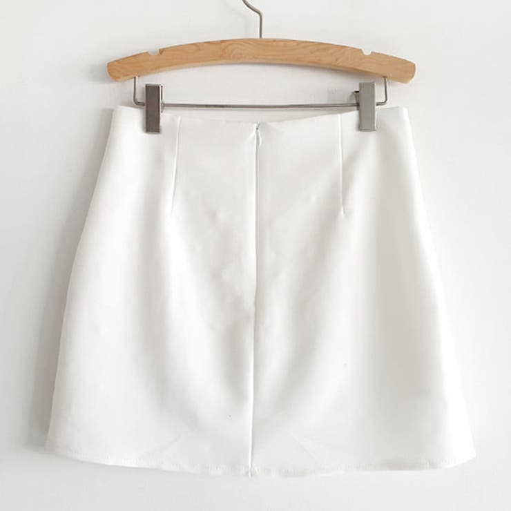 スカート レディース ボトムス | KawaiCat | 詳細画像12 