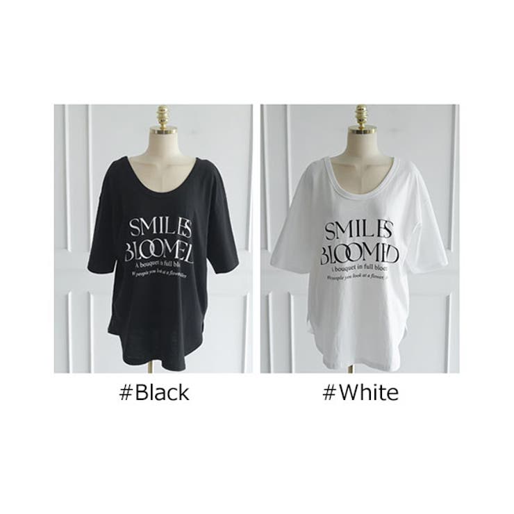 DEHA 売れ筋商品|||デハ Tシャツ トップス レディース Tank tops White T-ANKY-D Woman: Tank top with embroidered D patch | Diesel
