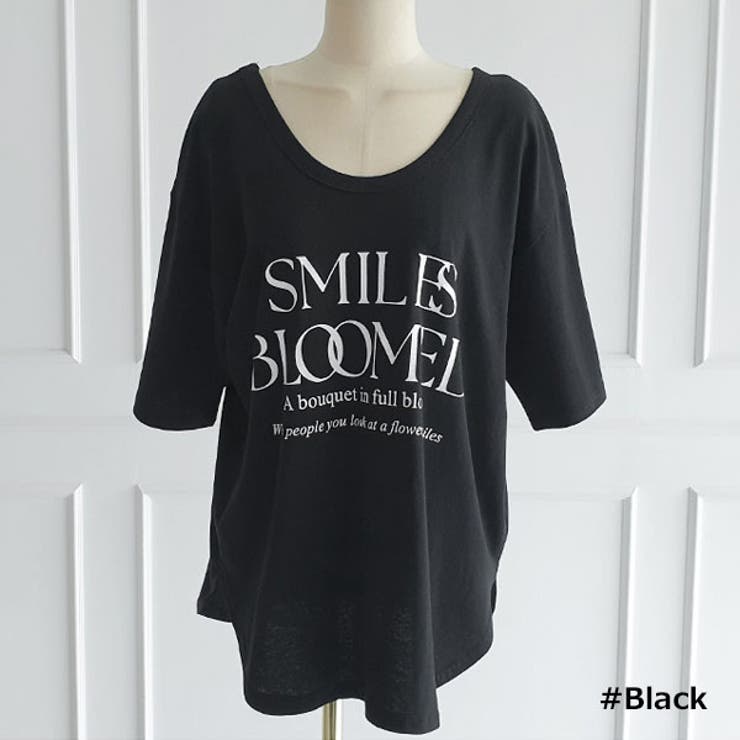 KHAITE 売れ筋商品|||カイト Tシャツ トップス レディース Tops Brown KHAITE(ケイト) Tシャツ・カットソー(レディース) - 海外通販のBUYMA