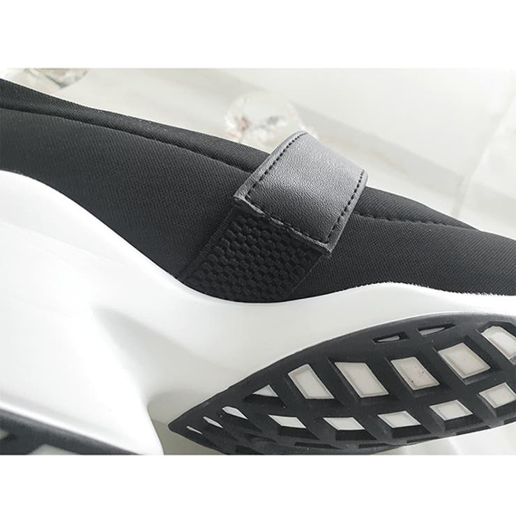 スニーカー レディース シューズ | KawaiCat | 詳細画像12 