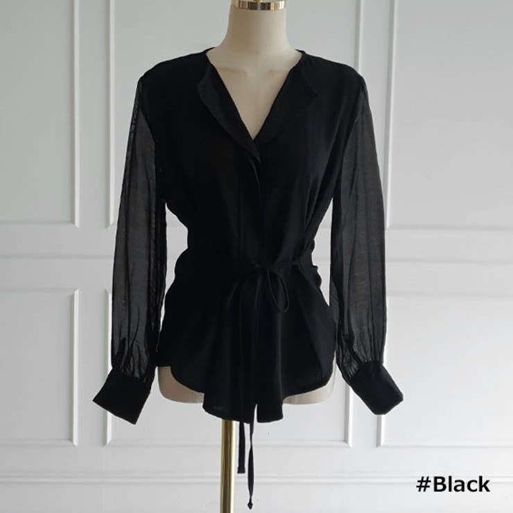 ブルゾン ジャンバー ジャケット | KawaiCat | 詳細画像9 