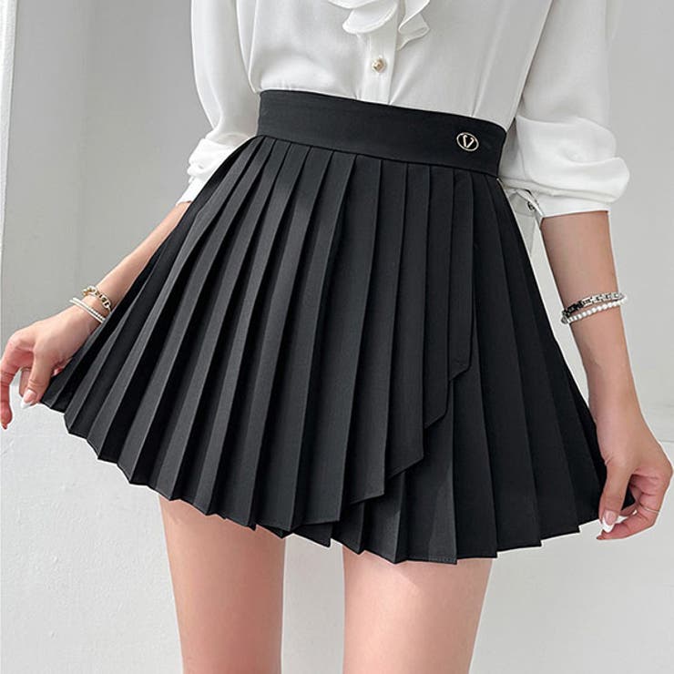 スカート レディース ボトムス | KawaiCat | 詳細画像8 