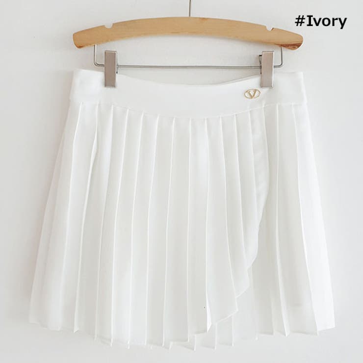 スカート レディース ボトムス | KawaiCat | 詳細画像11 