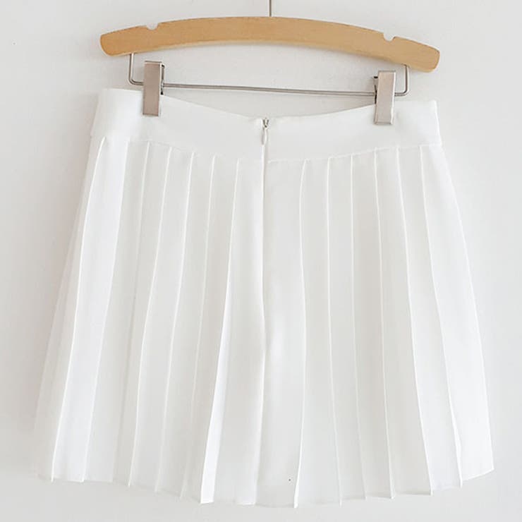 スカート レディース ボトムス | KawaiCat | 詳細画像12 