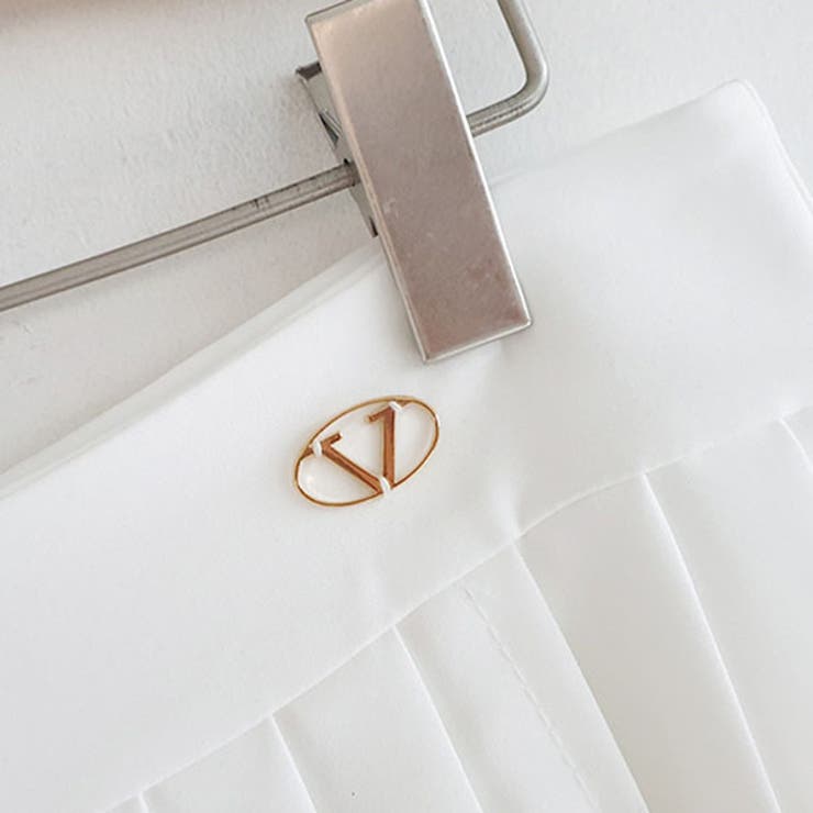 スカート レディース ボトムス | KawaiCat | 詳細画像14 