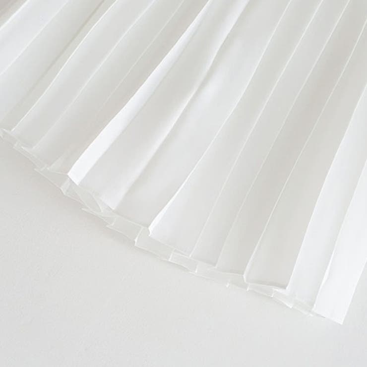 スカート レディース ボトムス | KawaiCat | 詳細画像16 