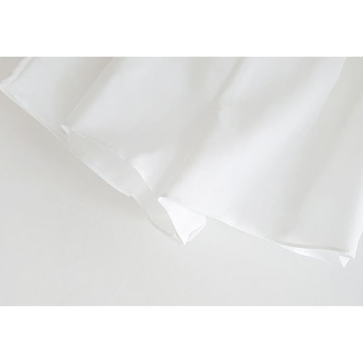 スカート レディース ボトムス | KawaiCat | 詳細画像17 