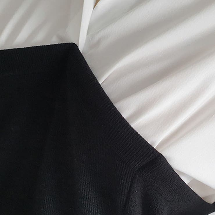 ブラウス レディース トップス | KawaiCat | 詳細画像15 