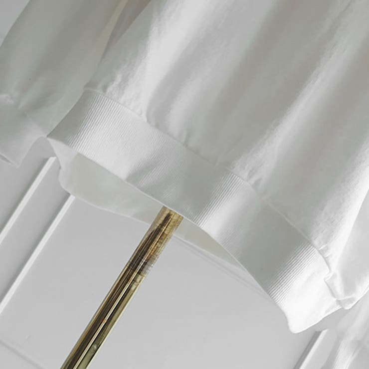 トップス レディース 長袖 | KawaiCat | 詳細画像14 