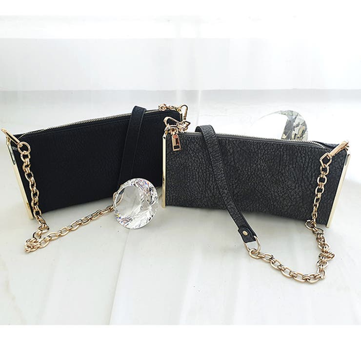 バック レディース チェーン | KawaiCat | 詳細画像2 