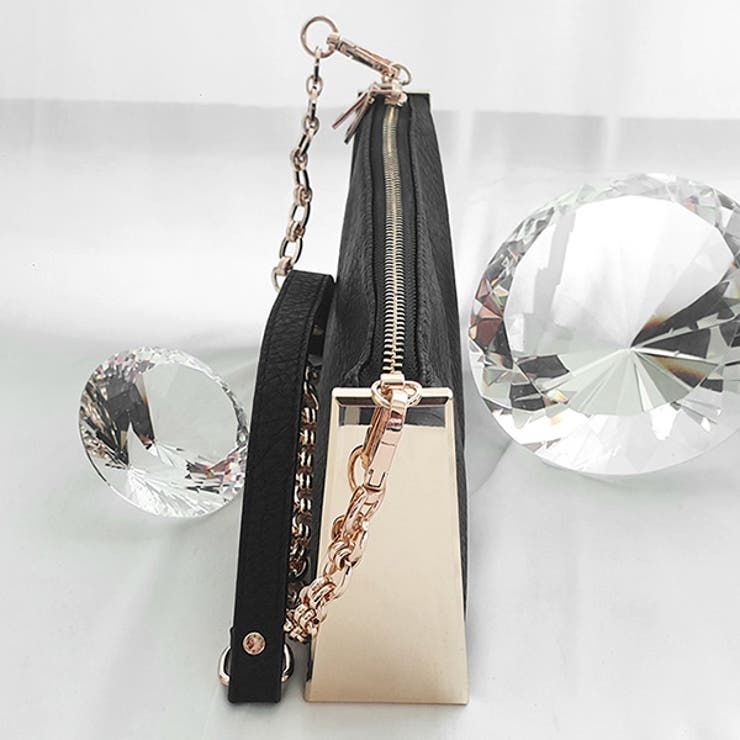 バック レディース チェーン | KawaiCat | 詳細画像9 