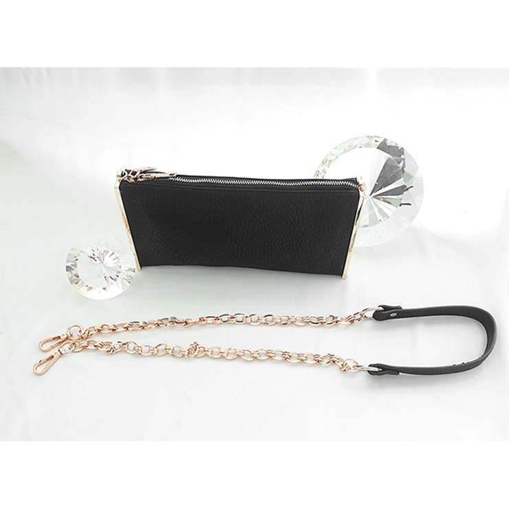 バック レディース チェーン | KawaiCat | 詳細画像10 