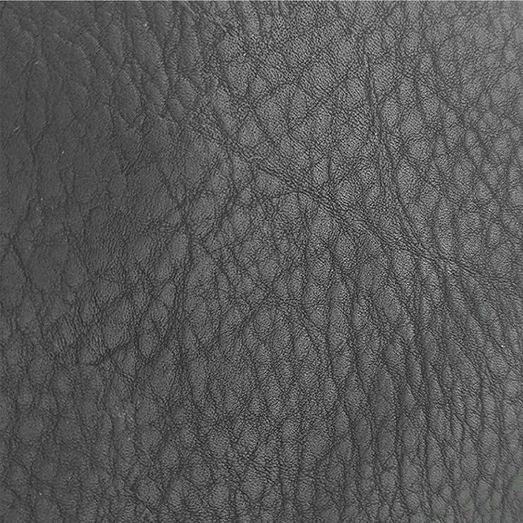 バック レディース チェーン | KawaiCat | 詳細画像13 