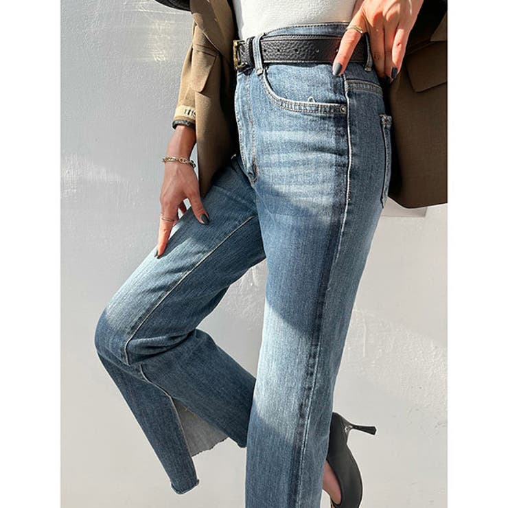 パンツ レディース ボトムス | KawaiCat | 詳細画像5 