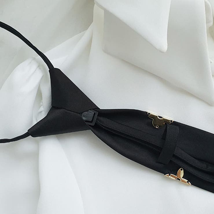 ブラウス レディース トップス | KawaiCat | 詳細画像13 