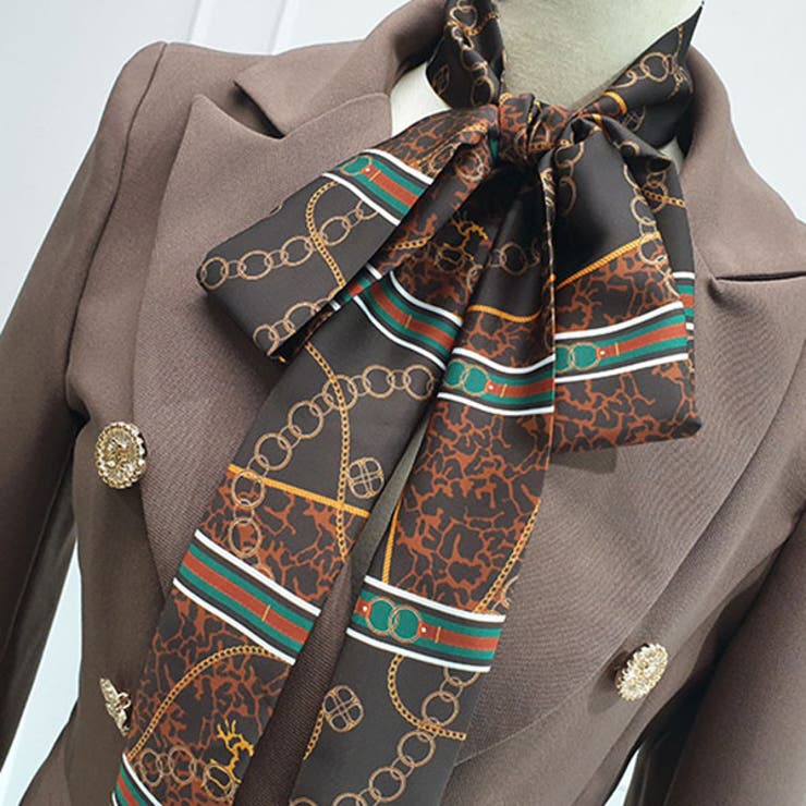 セットアップ レディース スーツ | KawaiCat | 詳細画像23 