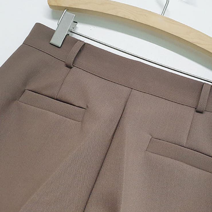 セットアップ レディース スーツ | KawaiCat | 詳細画像28 