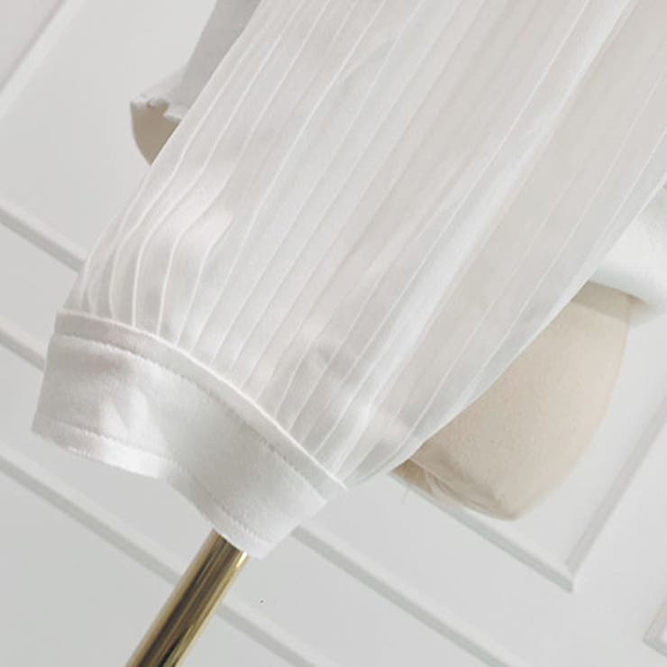 ブルゾン ジャンバー ジャケット | KawaiCat | 詳細画像17 