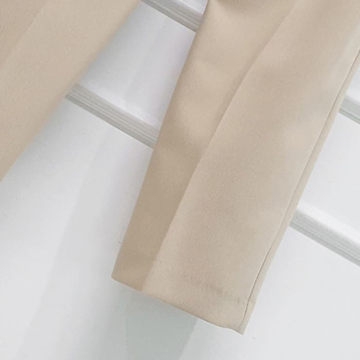 セットアップ レディース スーツ | KawaiCat | 詳細画像26 