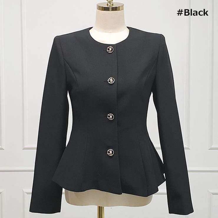 セットアップ レディース 長袖 | KawaiCat | 詳細画像11 